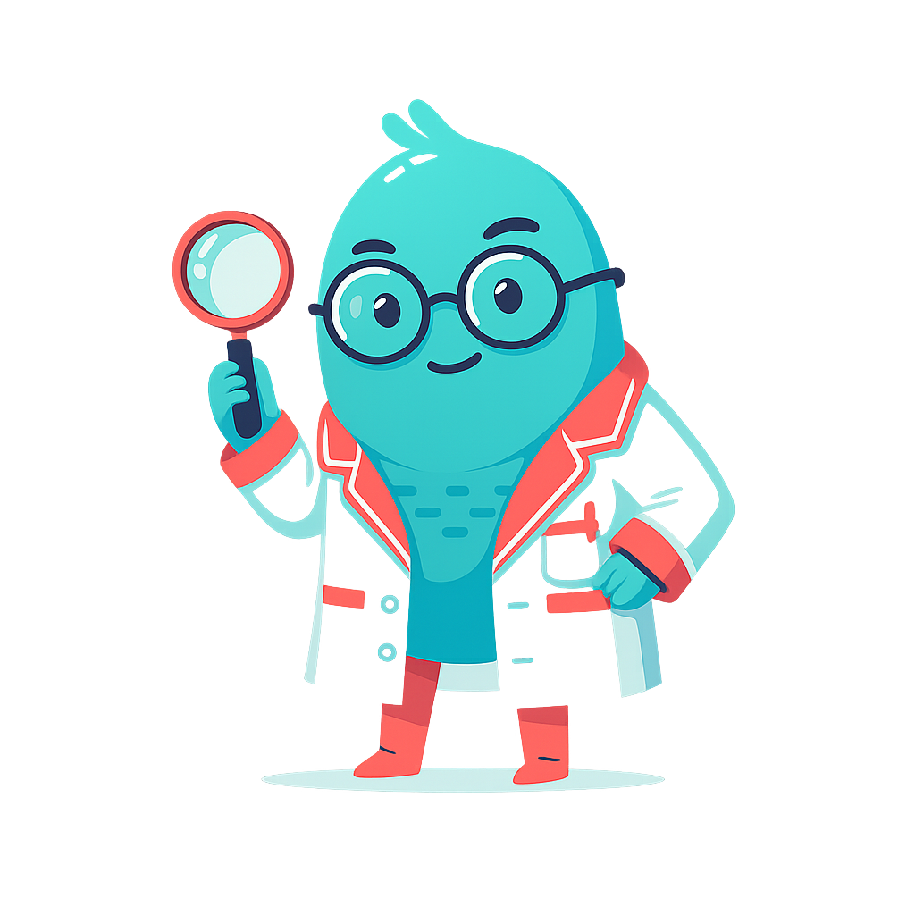 Dr. Data